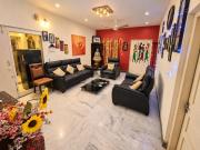 Top Bhubaneshwar