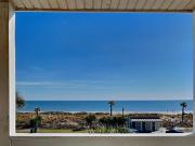 Top Tybee Island