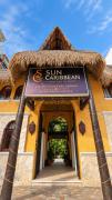 Top Playa del Carmen