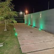 Top Foz do Iguaçu