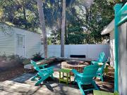 Top Tybee Island