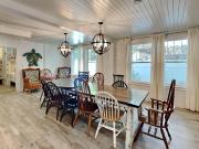 Top Tybee Island