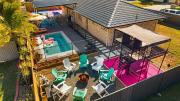 Top Hervey Bay Top Hervey Bay