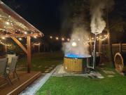 Top Sanok