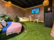 Top Villa Alemana