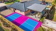 Top Hervey Bay Top Hervey Bay