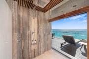 Top San José del Cabo