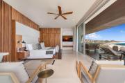 Top San José del Cabo