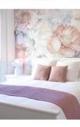 residence Lora, roses suite 2, free private parking