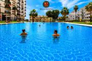 Top Benalmadena Costa
