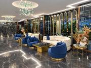 One Hotel Casablanca