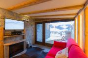 Top Livigno