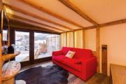 Top Livigno