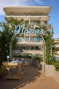 Top Forte dei Marmi Top Forte dei Marmi