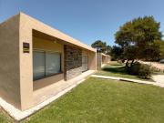 Top Villa Gesell