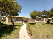 Top Villa Gesell