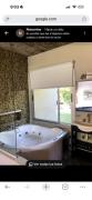 Top Villa Gesell