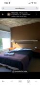Top Villa Gesell