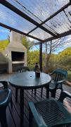 Top Villa Gesell