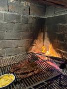 Top Villa Gesell
