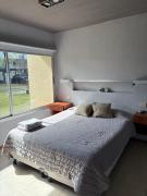Top Villa Gesell