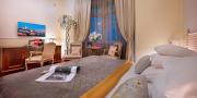 Top Prague