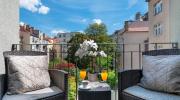 Top Prague