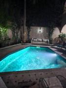 Riad Seraya