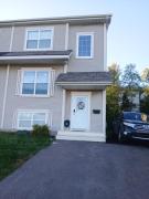 Top Moncton