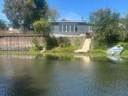 Top Lakeside