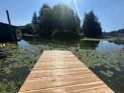 Top Lakeside