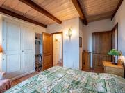 Top Massa Marittima