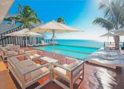 Top Playa del Carmen