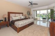 Top Playa del Carmen