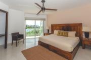 Top Playa del Carmen