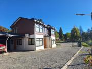 Top Palena