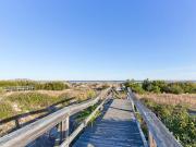 Top Tybee Island