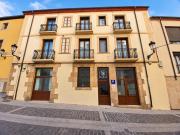 Top Soria