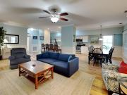 Top Tybee Island