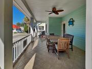Top Tybee Island