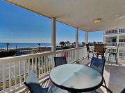 Top Tybee Island