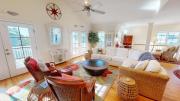 Top Tybee Island