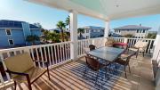 Top Tybee Island
