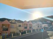 Top Sesimbra