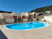 Top Sesimbra