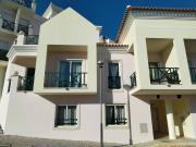 Top Sesimbra