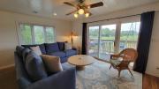 Top Tybee Island