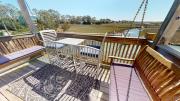 Top Tybee Island