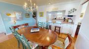 Top Tybee Island