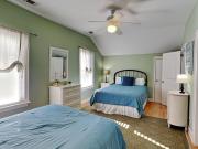 Top Tybee Island